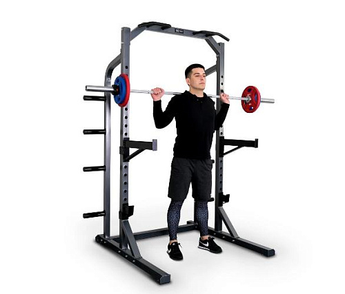 Силовая рама Protrain HC-PC470