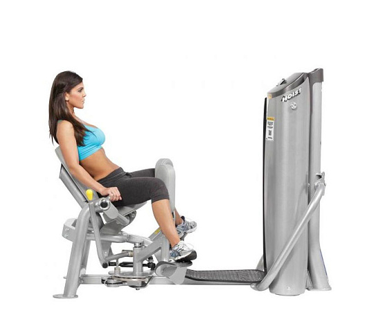 Приводящие ноги Hoist ROC-IT RS-1406 фото2