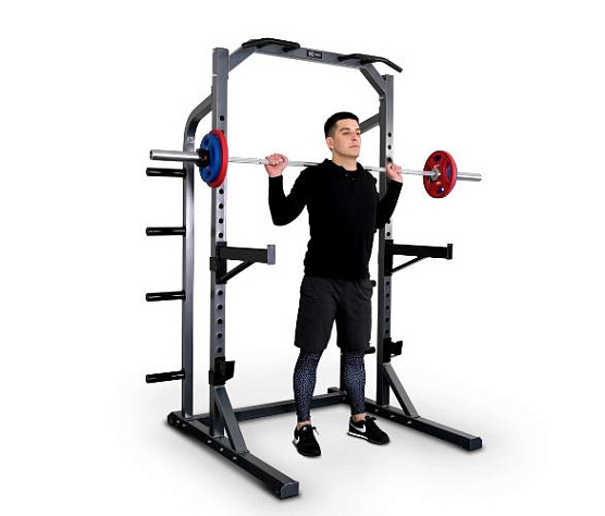 Силовая рама Protrain HC-PC470 фото3