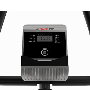Купить Велотренажер Unix Fit BL-300 вертикальный  в Москве