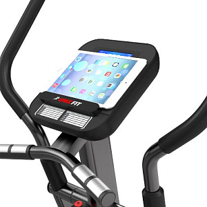 Купить Эллиптический тренажер Unix Fit MV-500E в Москве