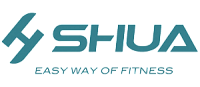 SHUA