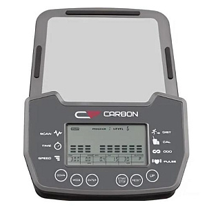 Купить Велотренажер Carbon fitness U708 домашний в Москве