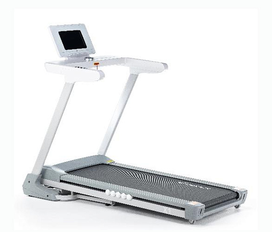 Беговая дорожка Merach X1C10 домашняя