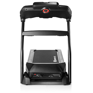 Купить Беговая дорожка Bowflex BXT226 в Москве