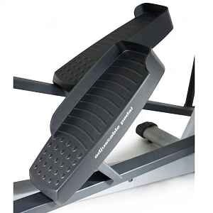 Купить Эллиптический тренажер Pro-Form Hybrid Trainer в Москве