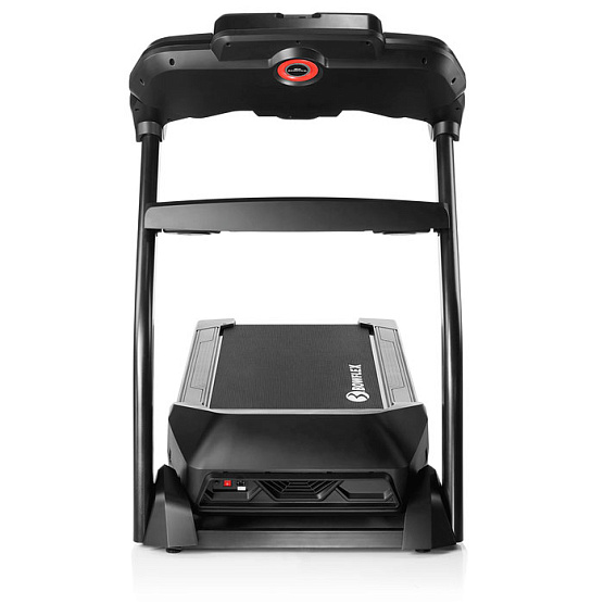 Беговая дорожка Bowflex BXT226 фото7