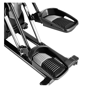 Купить Кардиотренажер Bowflex Max Trainer M9 в Москве