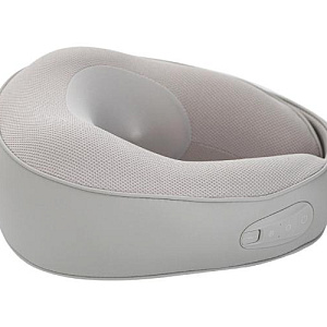 Купить Ergonova FeelNeck 3GO массажер для шеи в Москве