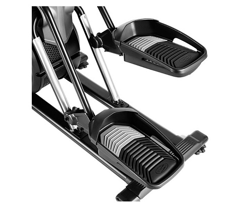 Кардиотренажер Bowflex Max Trainer M9