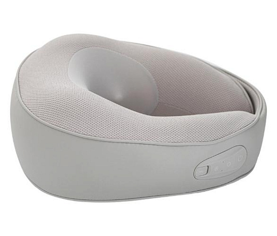 Массажер для шеи Ergonova FeelNeck 3GO фото3