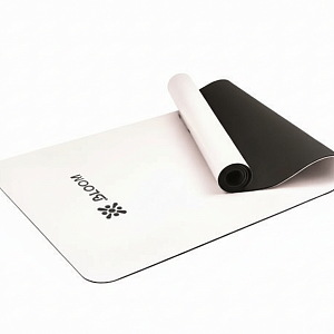 Купить Bloom Комплект для йоги Bloom 3 в Москве