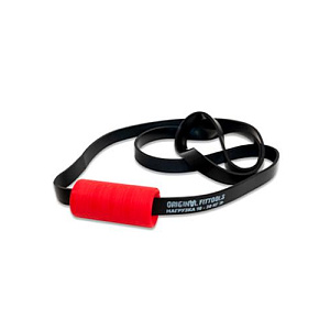 Купить Original FitTools Расширитель хвата 9,8 см в Москве