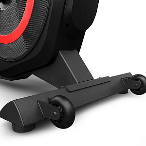 Купить Эллиптический тренажер Unix Fit SL-480E в Москве