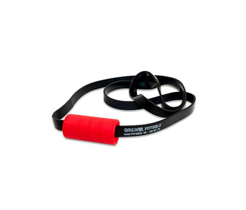 Расширитель хвата Original FitTools 9,8 см