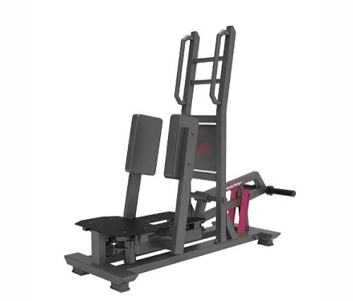 Разведение ног SHUA BOOTY PUMP M4 Купить Разведение ног SHUA BOOTY PUMP M4 в Москве