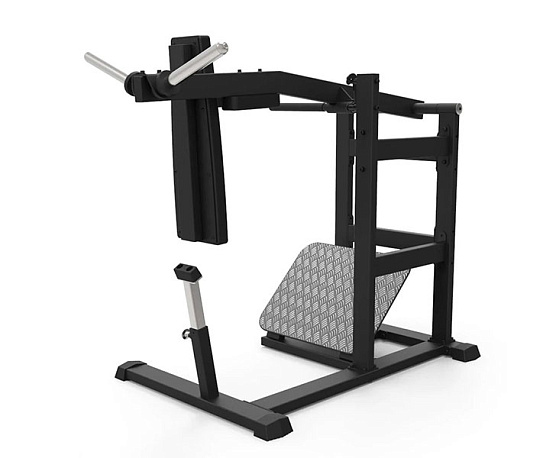 Маятниковый присед Primal PSSS0123 фото2