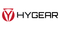 Hygear