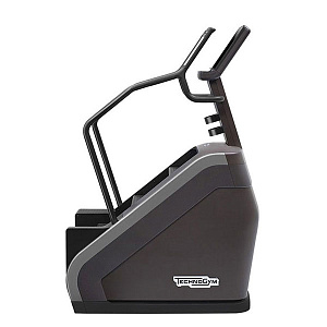 Купить Лестница Technogym Climb Artis в Москве
