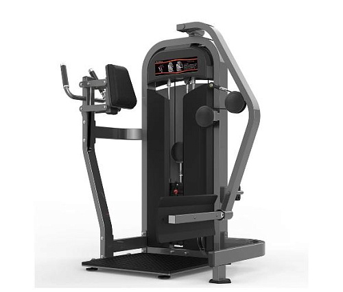 Купить Глют-машина Realleader M2-1022 в Москве