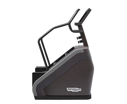 Лестница Technogym Climb Artis