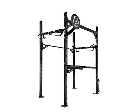 Купить Функциональная рама Targex T-CUSTOM2 в Москве