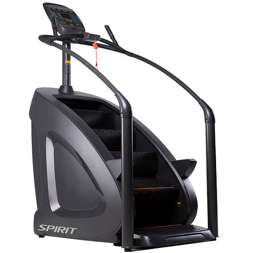 Лестница Spirit Fitness Stairclimber CSM900 Купить Лестница Spirit Fitness Stairclimber CSM900 в Москве