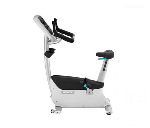 Вертикальный велотренажер Precor UBK 835