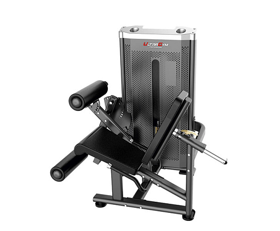 Сгибание/разгибание ног Ultra Gym UG-IN1992