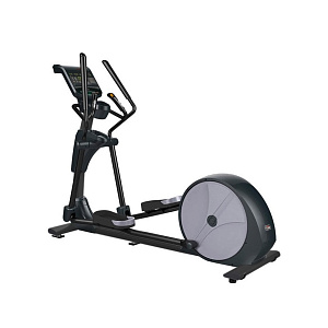 Купить Эллиптический тренажер Aerofit RE700 (X4-E LED) в Москве