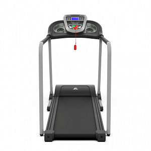 Купить Беговая дорожка DFC Walker Evo Pro T-S1 Pro в Москве