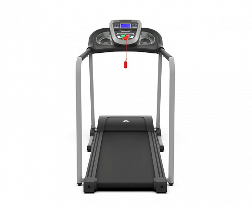 Беговая дорожка DFC Walker Evo Pro T-S1 Pro