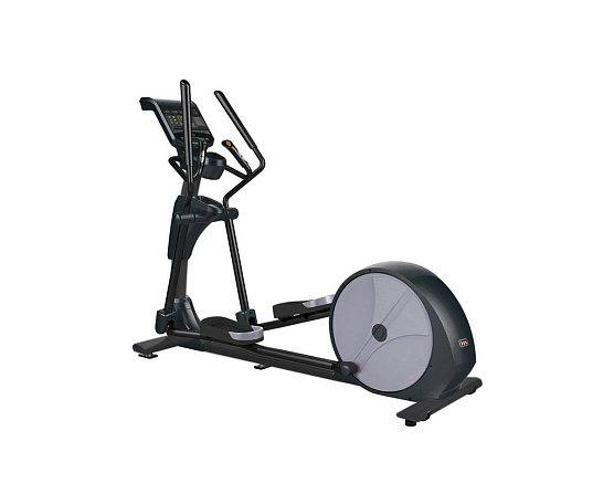 Эллиптический тренажер Aerofit RE700 (X4-E LED) фото2