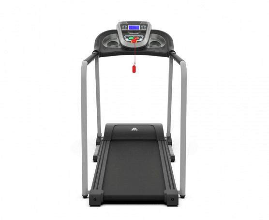 Беговая дорожка DFC Walker Evo Pro T-S1 Pro фото2