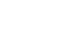 TRX