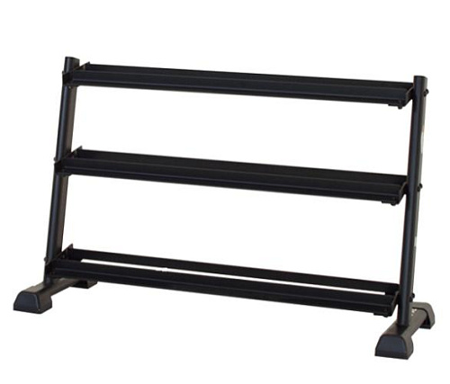 Купить Полка 2-ярусная регулируемая Inspire Optional к Inspire SF5 в Москве