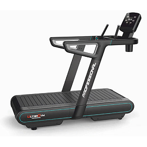 Купить Беговая дорожка Ultra Gym UG-M 004 в Москве