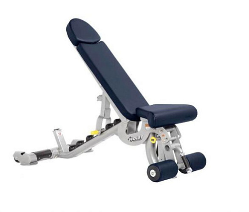 Скамья Hoist CF-3165