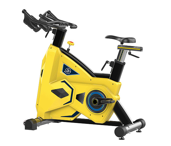 Сайкл Fiton FB-5917