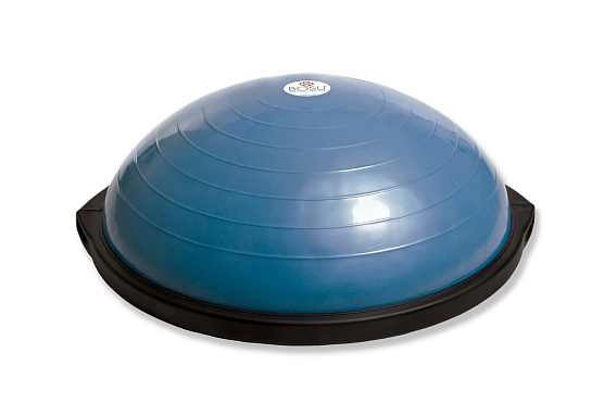Bosu Bosu