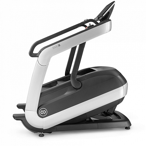 Лестница Intenza ESCALATE 550Ce2