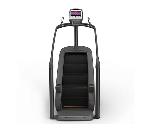 Тренажер-лестница Anyfit Stairmill AI-5