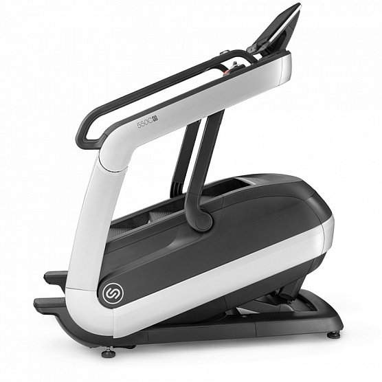 Лестница Intenza ESCALATE 550Ce2 фото3