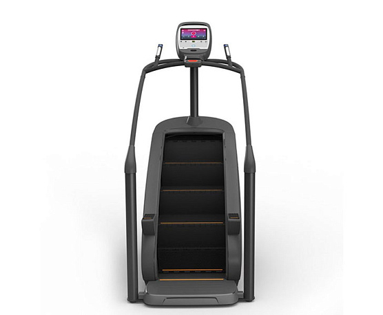 Тренажер-лестница Anyfit Stairmill AI-5 фото3