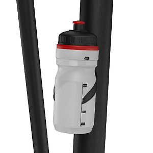 Купить Эллиптический тренажер Unix Fit SL 350Е в Москве