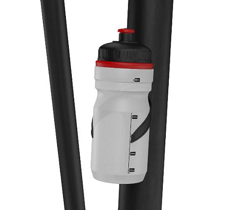 Эллиптический тренажер Unix Fit SL 350Е