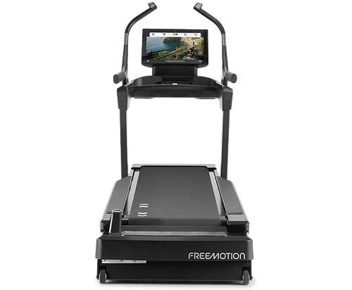 Беговая дорожка Freemotion Fitness i22.9 Incline Trainer