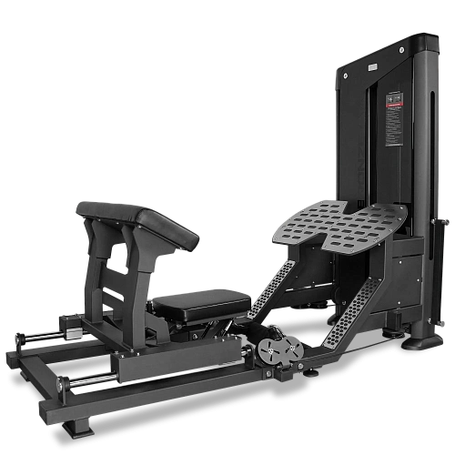 Купить Ягодичный мостик профессиональный BRONZE GYM NEO104 в Москве