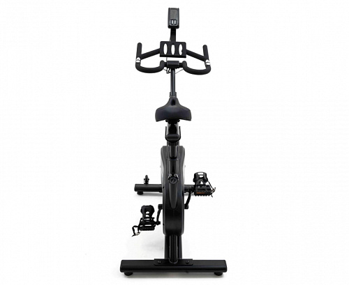 Сайкл DFC Spectrum 7.0 Plus B-107