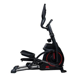 Купить Эллиптический тренажер CardioPower X45 в Москве